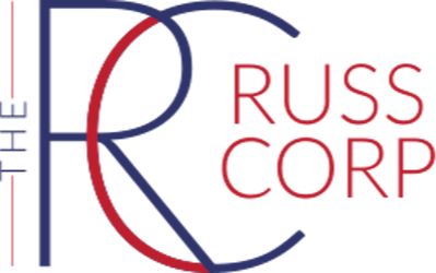 The Russ Corp